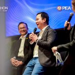 S__246218880