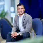 Visa_Building Trust in the Age of AI_1_0