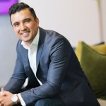 Visa_Building Trust in the Age of AI_2_0