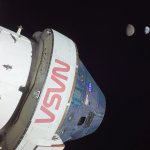 artemis_i_earth_moon_side_by_side