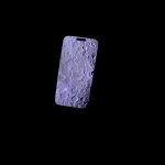 iphone-moon-photo_7199