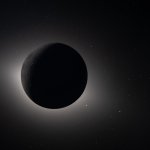 nasa_2_7217 (1)