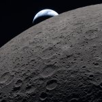 nasa_3_9962 (2)