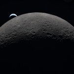 nasa_4_6843 (1)
