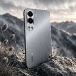 realme C100i_5_0