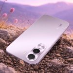 realme C100i_6_0