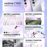 realme C100i_7_0