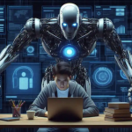 shadow-ai-shadow-it-risk-solution00-1024×585-1