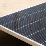 solarcell nanotech