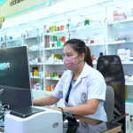 telehealth
