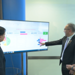 telehealth nstda