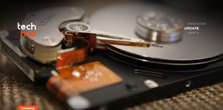 ฟอร์แมต FAT32