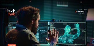 AI ลอกโค้ด