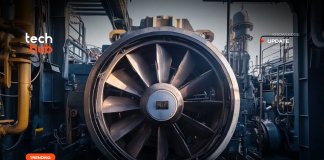 วัสดุซ่อมแซมตัวเอง