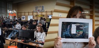 แข่ง Overclock