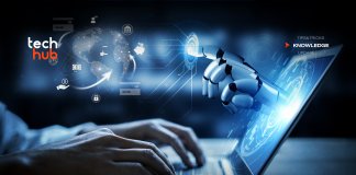 Agentic AI