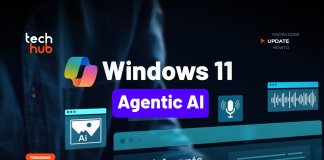 Microsoft เลิกดัน AI