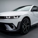 รูปประกอบข่าว_The new 2026 IONIQ 5 N Line_1_0
