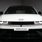 รูปประกอบข่าว_The new 2026 IONIQ 5 N Line_5_0