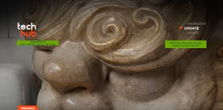 ลดการใช้ VRAM