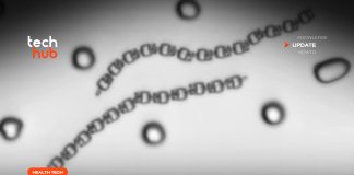 หุ่นยนต์จิ๋ว