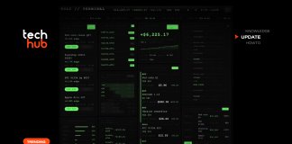 บอทเทรด Claude AI