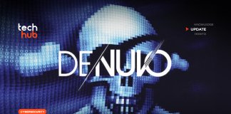 Denuvo