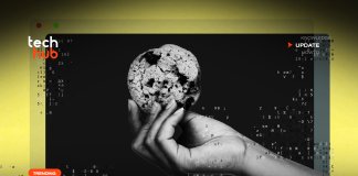 ปฏิเสธคุกกี้