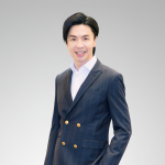 01.คุณขยล ตันติชาติวัฒน์ ประธานเจ้าหน้าที่บริหาร บริษัท เมทเธียร์ จำกัด