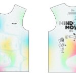 02 GRC Mindmoves Virtual Run 2026_Running Shirt_0