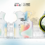03 GRC Mindmoves Virtual Run 2026_Package Shirt _ Watchface_0
