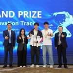 1-Innovation Grand Prize-Res_0