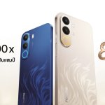 1_ภาพหลัก_realme C100x พลังอึดทนทานระดับแชมป์_0