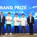 2-Computing Grand Prize-Res_0