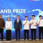 3-Cloud Grand Prize-Res_0