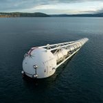 35462952_web1_TSR-Buoy-EDH-240214 (1)