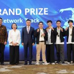 4-Network Grand Prize-Res_0