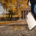 4_ภาพ_realme C100x กันกระแทก 2 เมตร_0