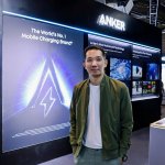 Anker 15 years_2_0