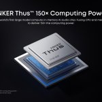 Anker 15 years_3_0