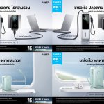Anker 15 years_6_0