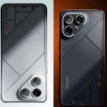 Design POVA 7 Ultra 5G_1