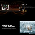 Dolby Atmos+ 4_1