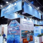 Fluidra_2