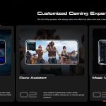 Game Experience_1