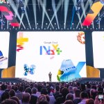 Google Cloud Next 2026_01_0