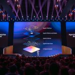 Google Cloud Next 2026_02_0