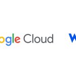 Google Cloud_Wiz_0