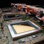 Google Cloud_two_chips_for_the_agentic_era_0