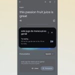 Google-Translate-Pronunciation-Practice-feature-2 (1)
